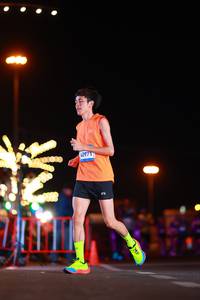 BIB: 40971
                            <button type="button" onclick="openModal(23059120)" class="btn btn-primary btn-sm float-right btn-popup" data-toggle="modal" data-target=".modal-high-quality">
                        <i class="fas fa-shopping-cart"></i> Add to Cart
                    </button>
                                            <button type="button" onclick="isThisMe(23059120, true)" class="btn btn-success btn-sm float-right btn-popup btn-isme hidden" data-toggle="tooltip" data-placement="bottom" title="นี่คือรูปของคุณใช่ไหม คลิกที่นี่เพื่อเอาเข้าอัลบั้ม">
                        <i class="fas fa-plus"></i> Add to album
                    </button>
                    <button type="button" onclick="isThisMe(23059120, false)" class="btn btn-warning btn-sm float-right btn-popup btn-isnotme hidden">
                        <i class="fas fa-ban"></i> Remove from album
                    </button>